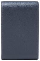 Fujifilm INSTAX mini Liplay+ case Midnight Blue - thumbnail