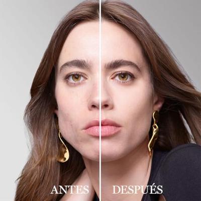 Lancôme Teint Idole Ultra Wear 110C 30ml Lancôme Teint Idole Ultra Wear 110C 30ml