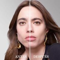 Lancôme Teint Idole Ultra Wear 110C 30ml - thumbnail