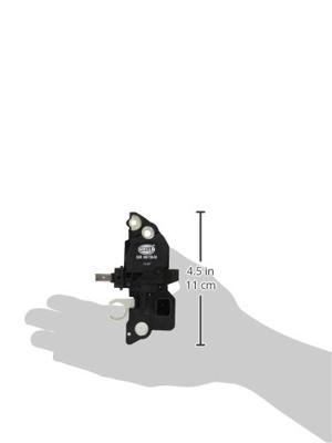 Spanningsregelaar 14V 5DR009728331