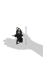 Spanningsregelaar 14V 5DR009728331 - thumbnail