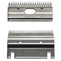 Messenset Heiniger (23/53tds) - thumbnail