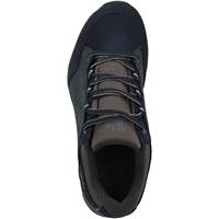 Hanwag Torsby Low SF Extra Lady GTX Lage Wandelschoen Dames-6B96DD56-CBB7-45EB-B361-628642A52563 - thumbnail