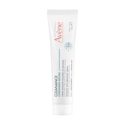 Avène Cleanance Comedomed Peeling 40ml - thumbnail