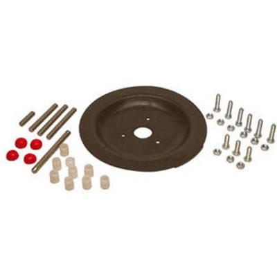 Utina Reparatieset compleet met membraan