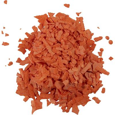 Creativ Company Kaarsenverf, crème, 10 gr/ 1 doos Creativ Company Kaarsenverf, crème, 10 gr/ 1 doos