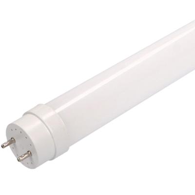 LED&apos;s Light Universele TL buis LED 60 cm met starter - Warm wit licht (3000K) - 820 lm