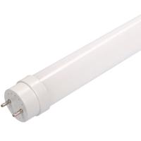 LED&apos;s Light Universele TL buis LED 60 cm met starter - Warm wit licht (3000K) - 820 lm - thumbnail