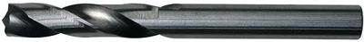 PRO puntlasboor welding spot drill hssco 8.0 mm