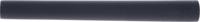 Bosch Accessories 2608000806 2608000806 Stofzuigerbuis - thumbnail