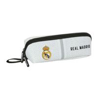 Alleshouder Real Madrid C.F. Wit Grijs 20 x 8 x 8 cm - thumbnail