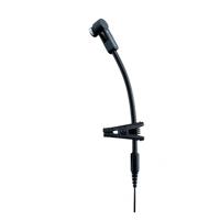 Sennheiser E908B Condensator instrumentmicrofoon - thumbnail