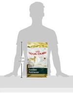 Royal Canin Adult Golden Retriever hondenvoer 3 kg - thumbnail