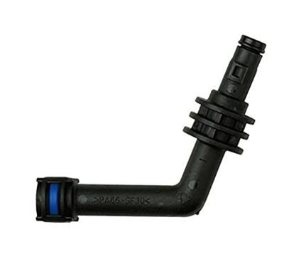 Makita P-64842 Mondstuk voor onderzijde 1 stuk(s)