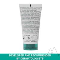 Uriage Hyséac Fluide SPF50+ 50ml - thumbnail