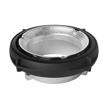 Elinchrom EL-Bowens Adapter