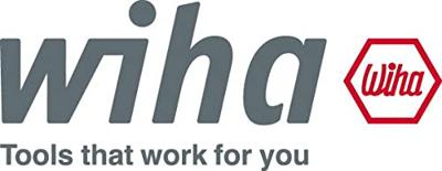 Wiha 6kant-Stiftschlüssel T-Griff 3x150mm Kugelk.+Seit.-abtrieb Inbussleutel Sleutelbreedte (metrisch): 3 mm Koplengte: 13 mm Afmeting, lengte: 150 mm - thumbnail