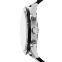 Emporio Armani AR11243 Heren Horloge 43MM 3ATM - thumbnail