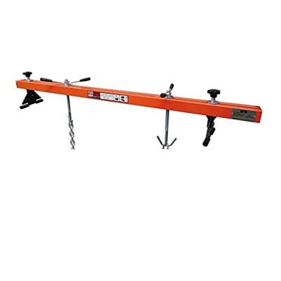 Bahco motorsteun 500kg | BH8AC1-500 Bahco motorsteun 500kg | BH8AC1-500