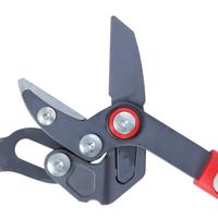 Wolf Garten RS650 Takkenschaar | Aambeeld | Power Cut* | 650 mm - 73BGA005650 - thumbnail