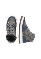 Vingino Rens Mid VB46-1030-05 Blauw-30 maat 30 - thumbnail