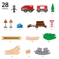 Brio 63610200 N/A - thumbnail