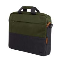 Trust LISBOA 16 LAPTOP BAG - GREEN Laptoptas Green - thumbnail