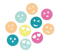 We R Makers • emoji pons board - thumbnail