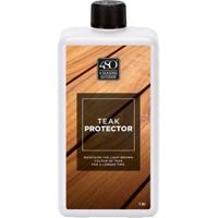 4 Seasons Outdoor Teak Protector - thumbnail