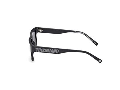 Zonnebril Uniseks Timberland TB00013 5102D Zonnebril Uniseks Timberland TB00013 5102D