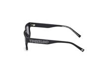 Unisex zonnebril Timberland TB00013 5102D - thumbnail