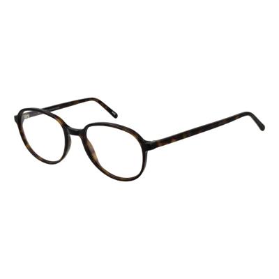 Unisex Brillenframe Andy Wolf 4563 53B