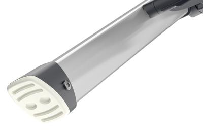 Hailo 4443-701 d60 standardline trapladder opvouwbaar 2x3 treden Hailo 4443-701 d60 standardline trapladder opvouwbaar 2x3 treden