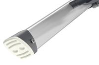 Hailo 4443-701 d60 standardline trapladder opvouwbaar 2x3 treden - thumbnail