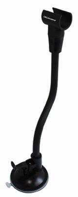 Scangrip Flex Arm Line Light suction cup - SG.03.5219