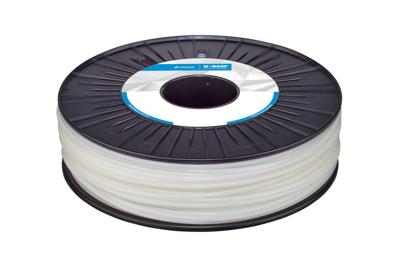 BASF Ultrafuse ABS-0101B075 ABS NATURAL Filament ABS kunststof 2.85 mm 750 g Natuur 1 stuk(s)