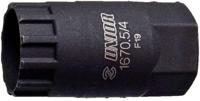 Unior Tools Cassette lockring tool Shimano® 1670.5/4 - thumbnail