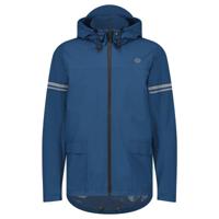 Original Regenjas Essential Teal Blue - thumbnail