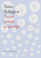 Tot de winter er op volgt - thumbnail