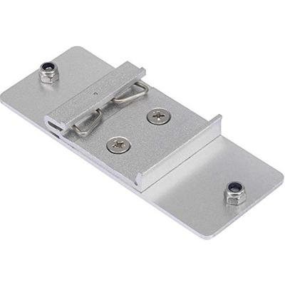Renkforce RF-2826052 DIN-railadapter 1 stuk(s)