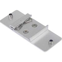 Renkforce RF-2826052 DIN-railadapter 1 stuk(s) - thumbnail
