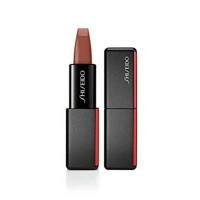 Lippenstift Modernmatte Shiseido 507-murmur (4 g) - thumbnail