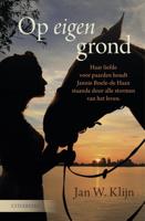 Op eigen grond - Jan W. Klijn - eBook (9789401907385) - thumbnail