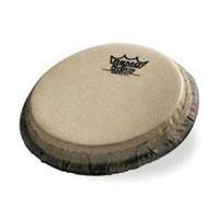 Remo M9-0715-N5 Tucked Nuskyn Bongo 7.15 inch percussievel - thumbnail