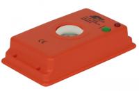 Carpoint Marterverjager op batterijen 0529544 - thumbnail