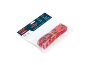 ACEBIKES Ace bikes sjorbandlussen set "loops" belt loop loops essential - thumbnail