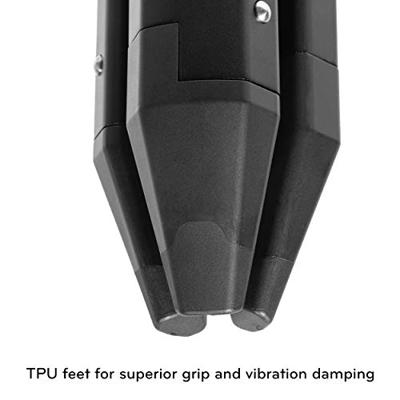 Peak Design Ultralight conversion kit