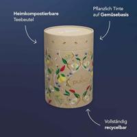 Pukka Herbal & Green Tea Collection Giftset Bio - thumbnail