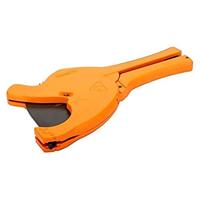 Bahco Buisschaar | 26 mm - 411-26 - thumbnail