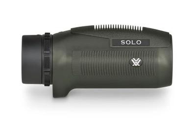 Vortex Solo 8x36 Monoculair
